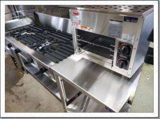 ○○○○○○○○イメージ